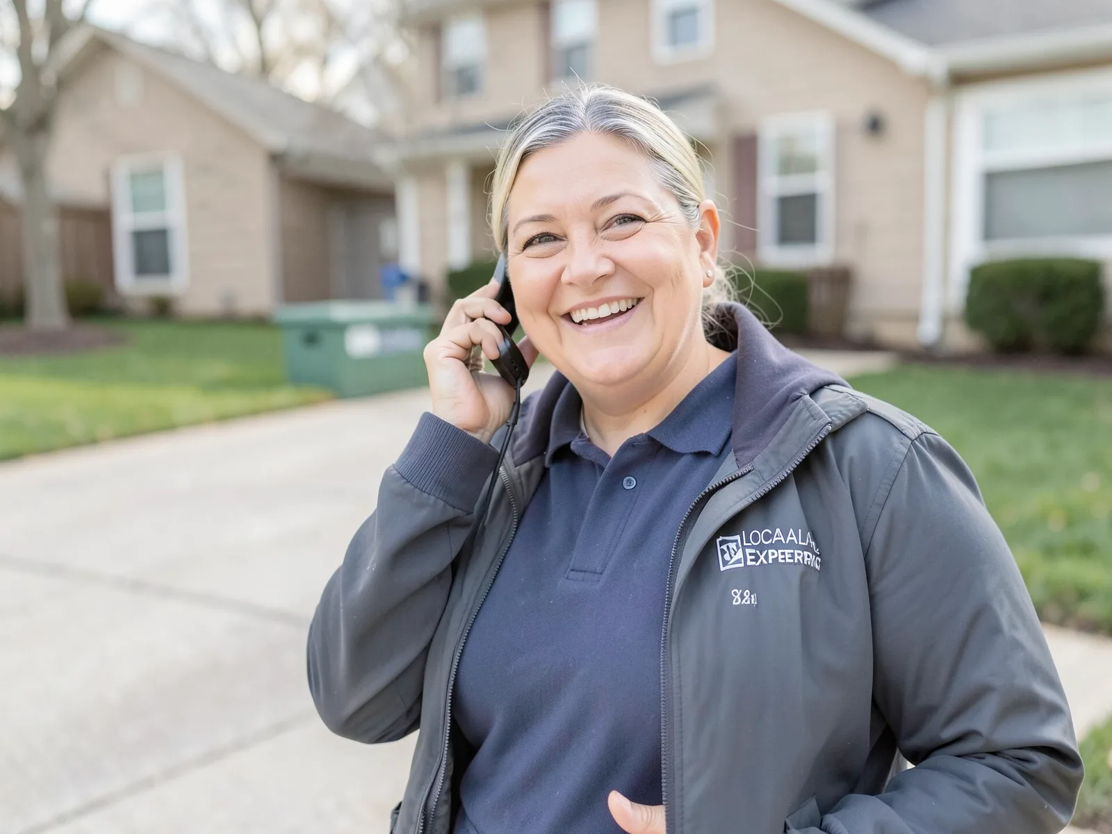 24/7 HVAC Repair & AC Replacement Saint James City, FL FAQs